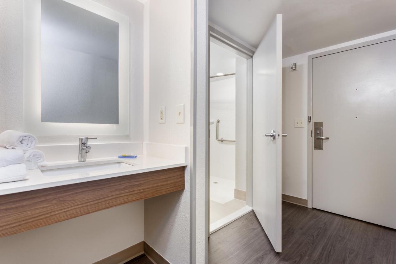 Holiday Inn Express Exton - Great Valley By Ihg Экстерьер фото