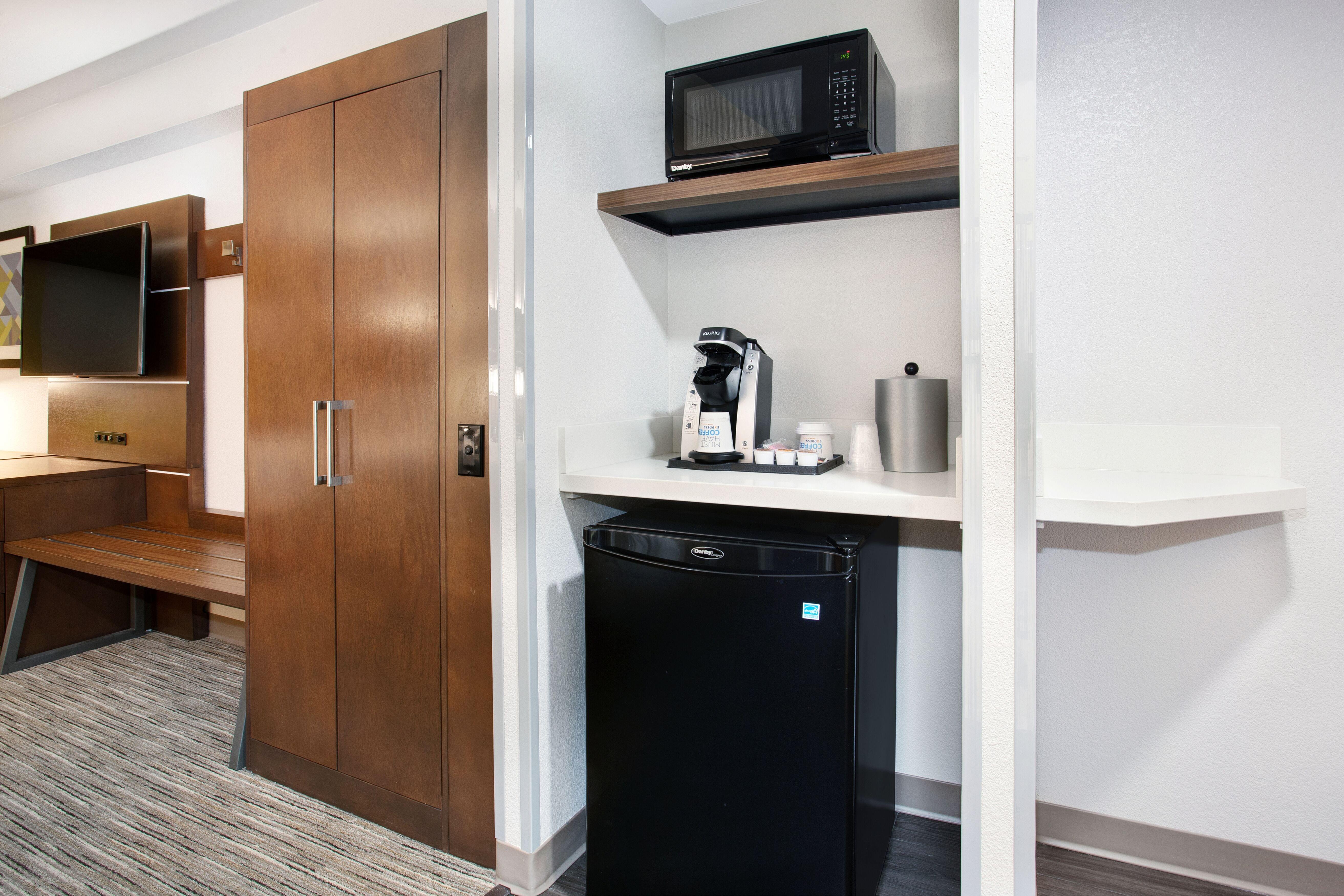 Holiday Inn Express Exton - Great Valley By Ihg Экстерьер фото
