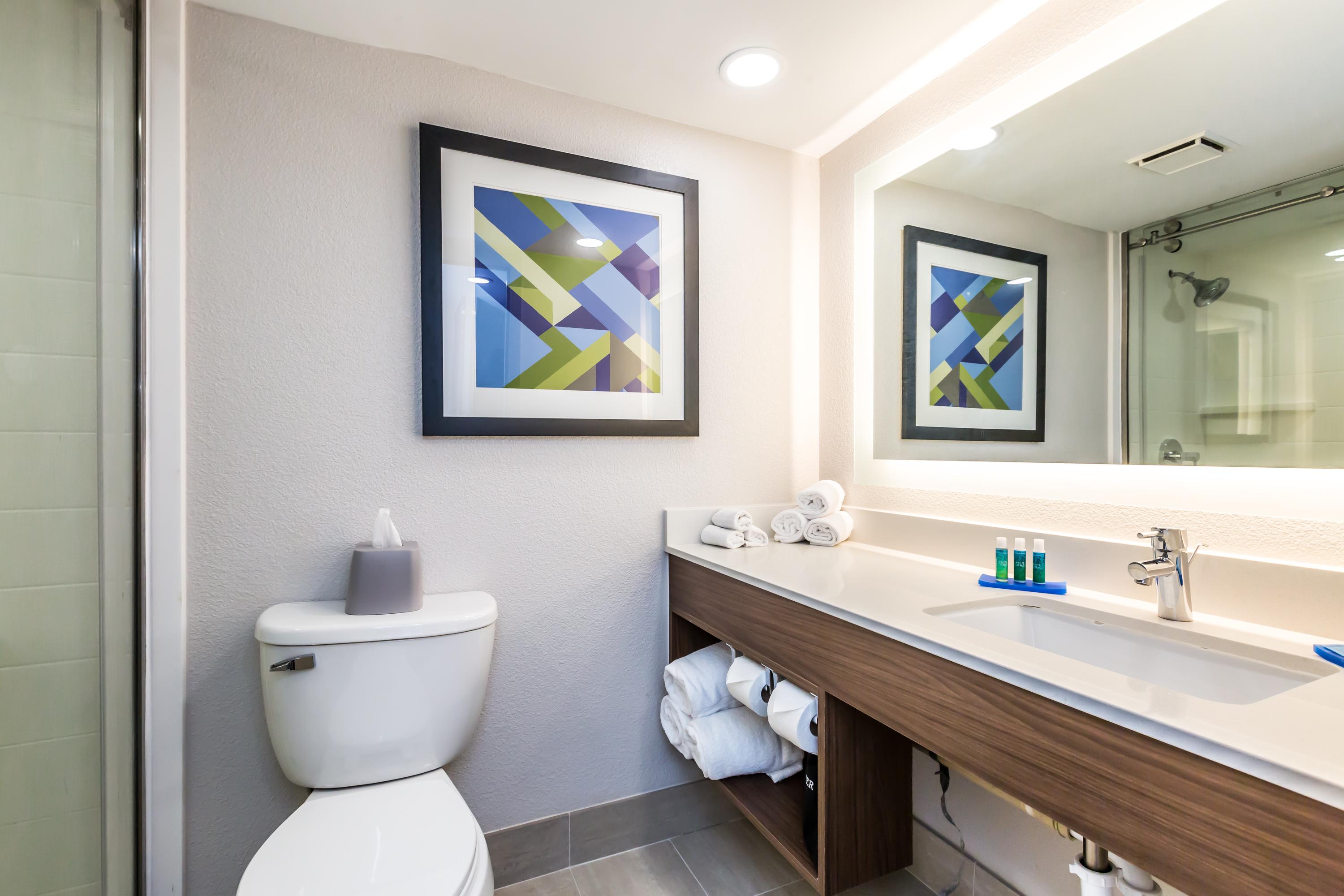 Holiday Inn Express Exton - Great Valley By Ihg Экстерьер фото