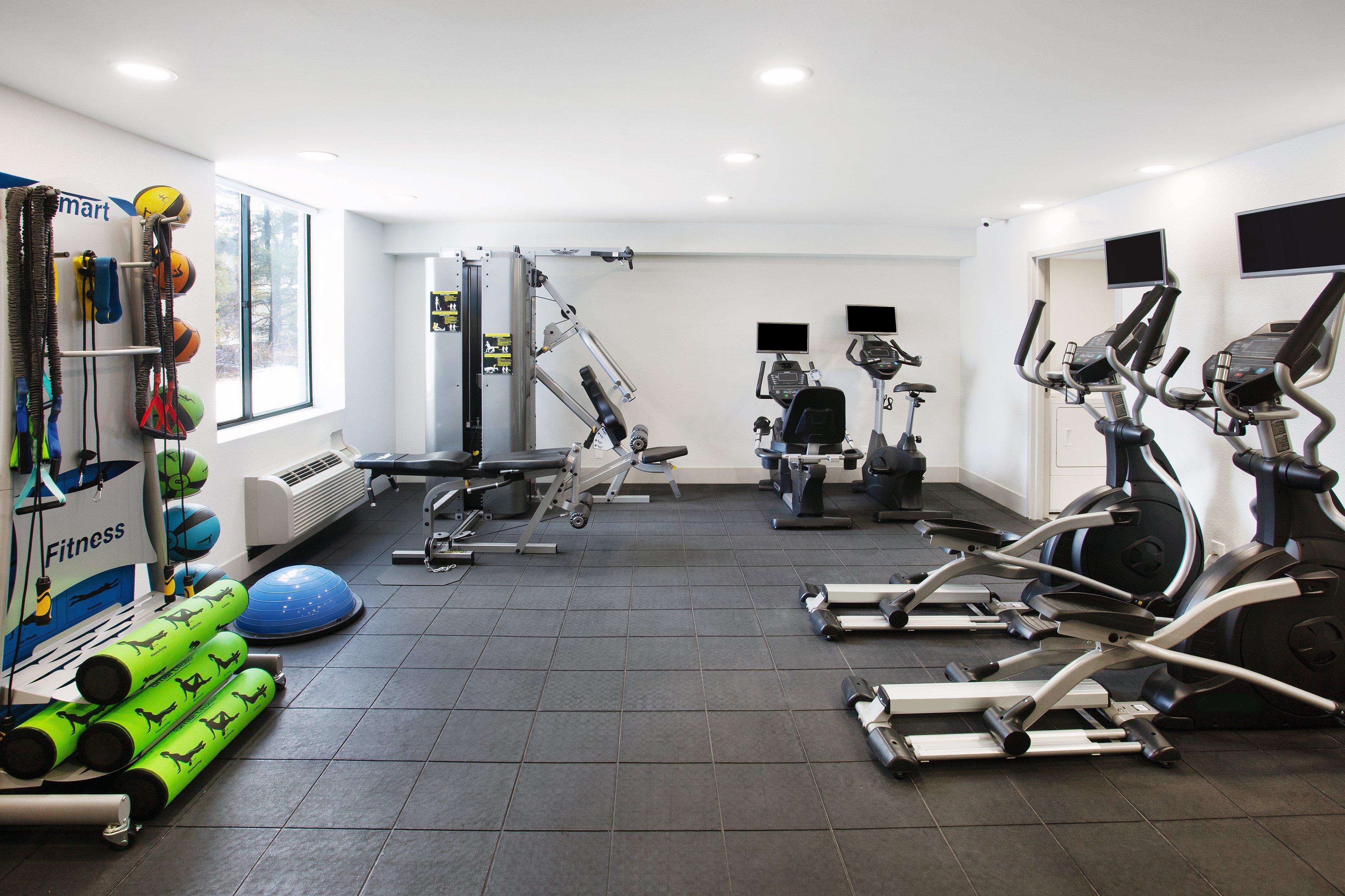 Holiday Inn Express Exton - Great Valley By Ihg Экстерьер фото