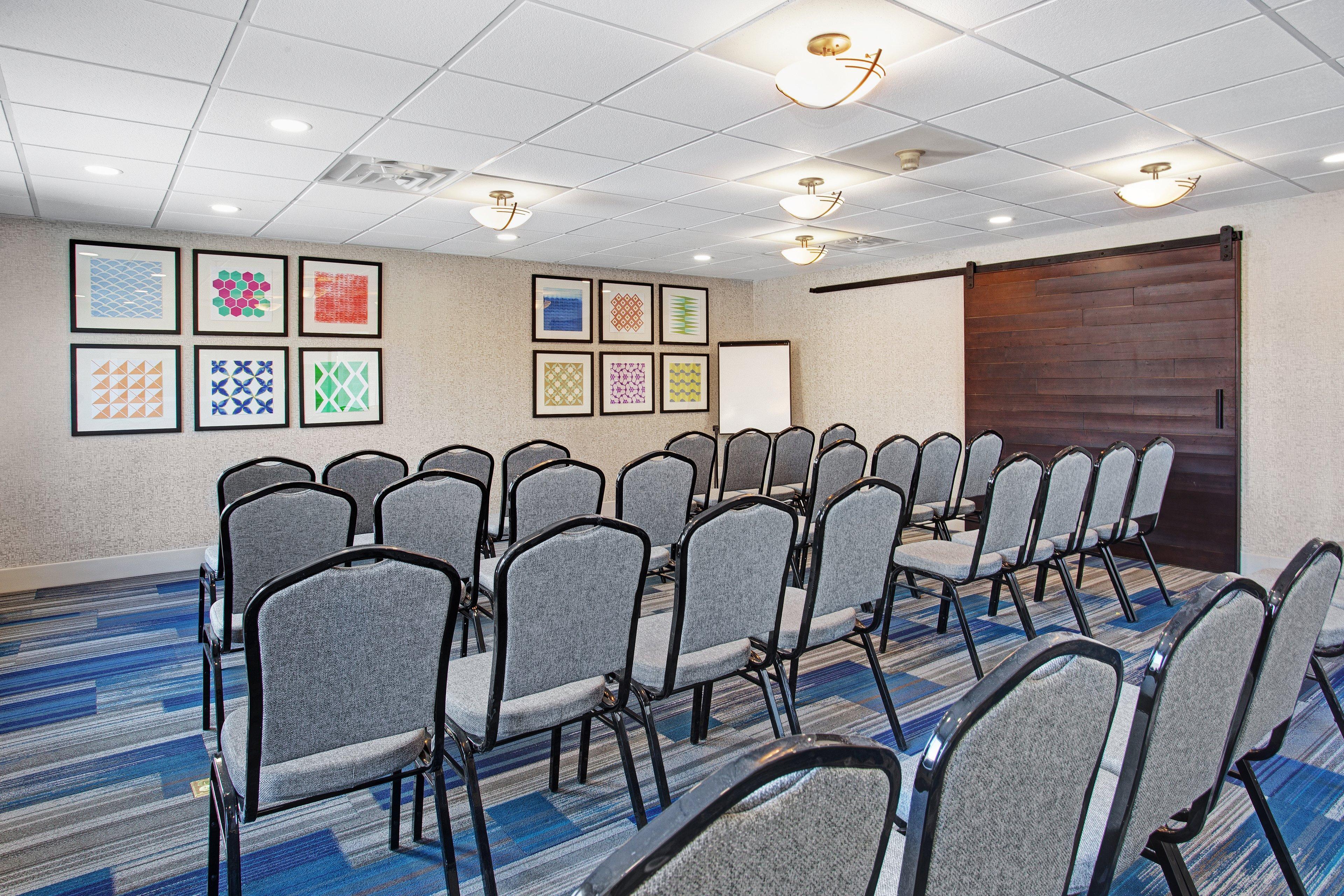 Holiday Inn Express Exton - Great Valley By Ihg Экстерьер фото