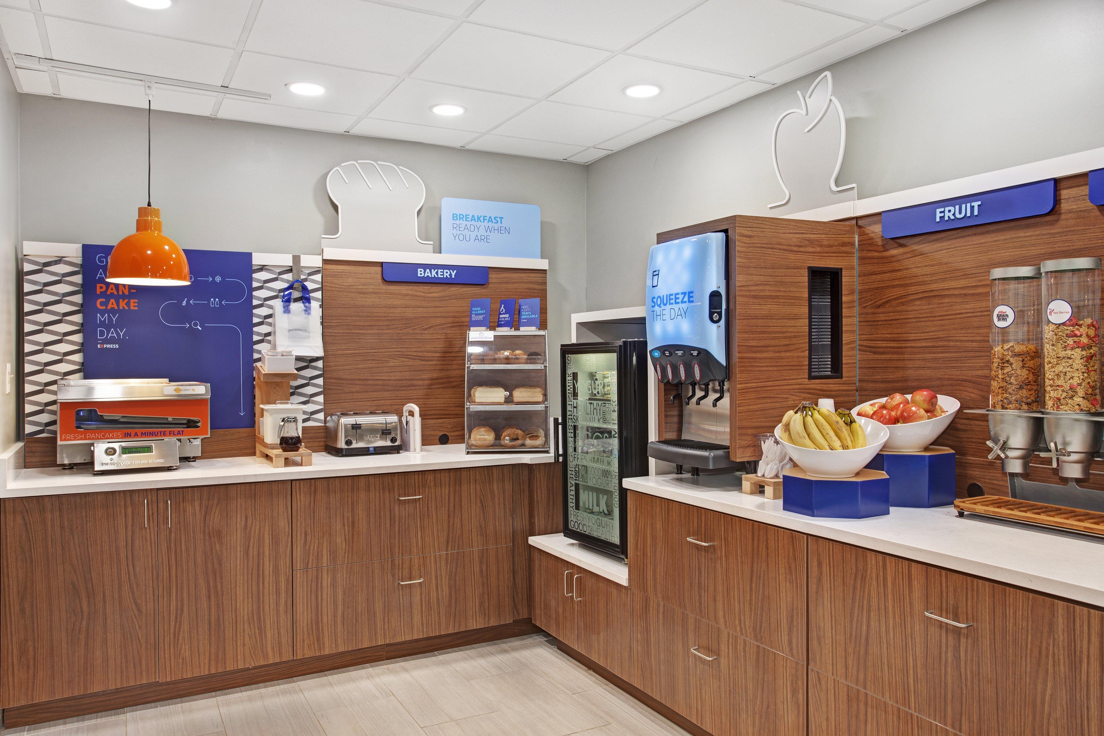 Holiday Inn Express Exton - Great Valley By Ihg Экстерьер фото