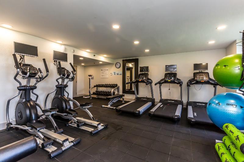 Holiday Inn Express Exton - Great Valley By Ihg Экстерьер фото