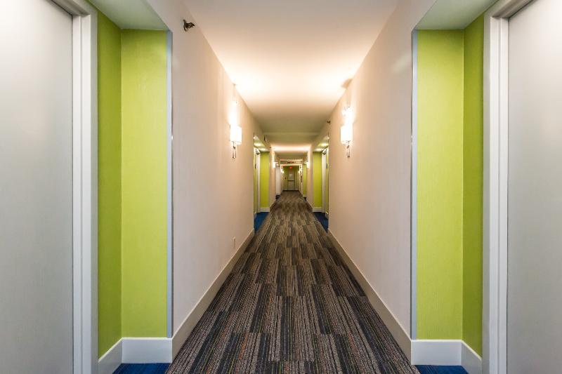 Holiday Inn Express Exton - Great Valley By Ihg Экстерьер фото