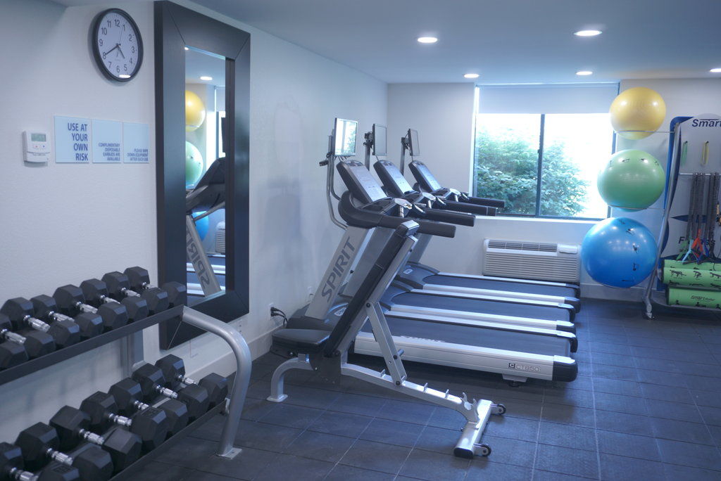 Holiday Inn Express Exton - Great Valley By Ihg Экстерьер фото